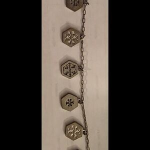 Tory Burch Bracelet